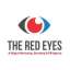 digitalmarketingagency theredeyes